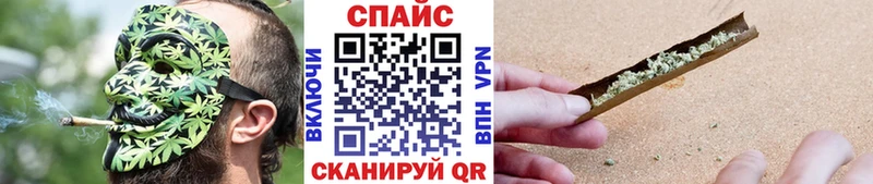 Бутират оксана  Ярославль 