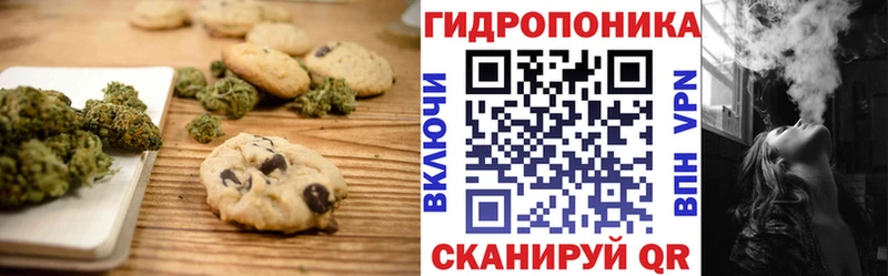 блэк спрут онион  Ярославль  Еда ТГК конопля 