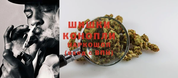 трава Гусь-Хрустальный