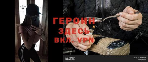 хмурый Гусев
