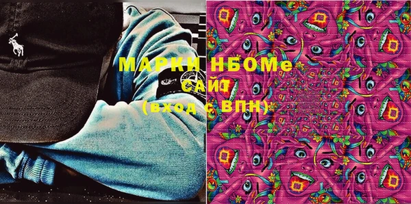 ГАЛЛЮЦИНОГЕННЫЕ ГРИБЫ Гусиноозёрск