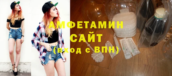 хмурый Гусев